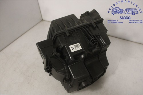 Luftfiltereinsatz lr024309 - -,