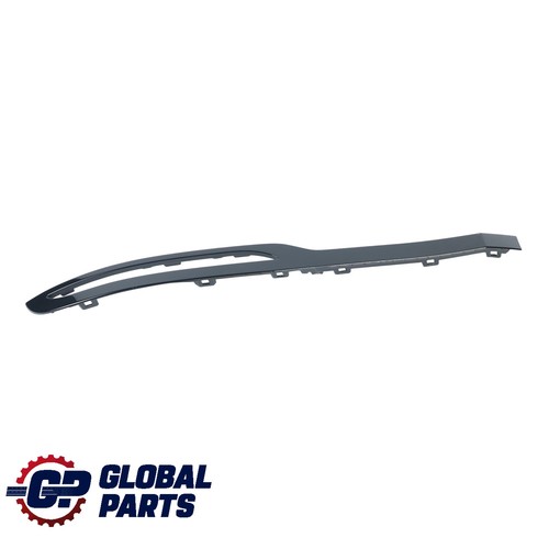 Land rover velar l560 - land,