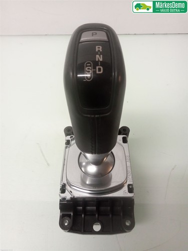 Schalthebel lr108936 land - -,