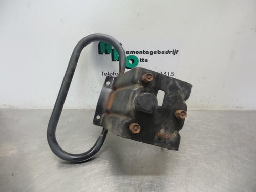 Reserveradwanne land rover - reserveradwanne,