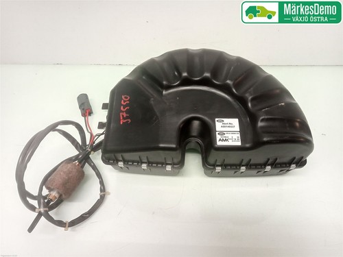 Fahrwerkskompressor lr108984 - -,