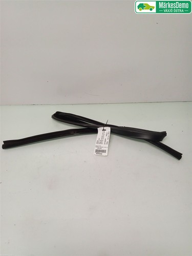 Fensterführung lr058559 - lr058559,