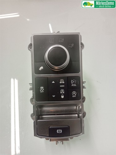 Schalter getriebe lr070858 - schalter,